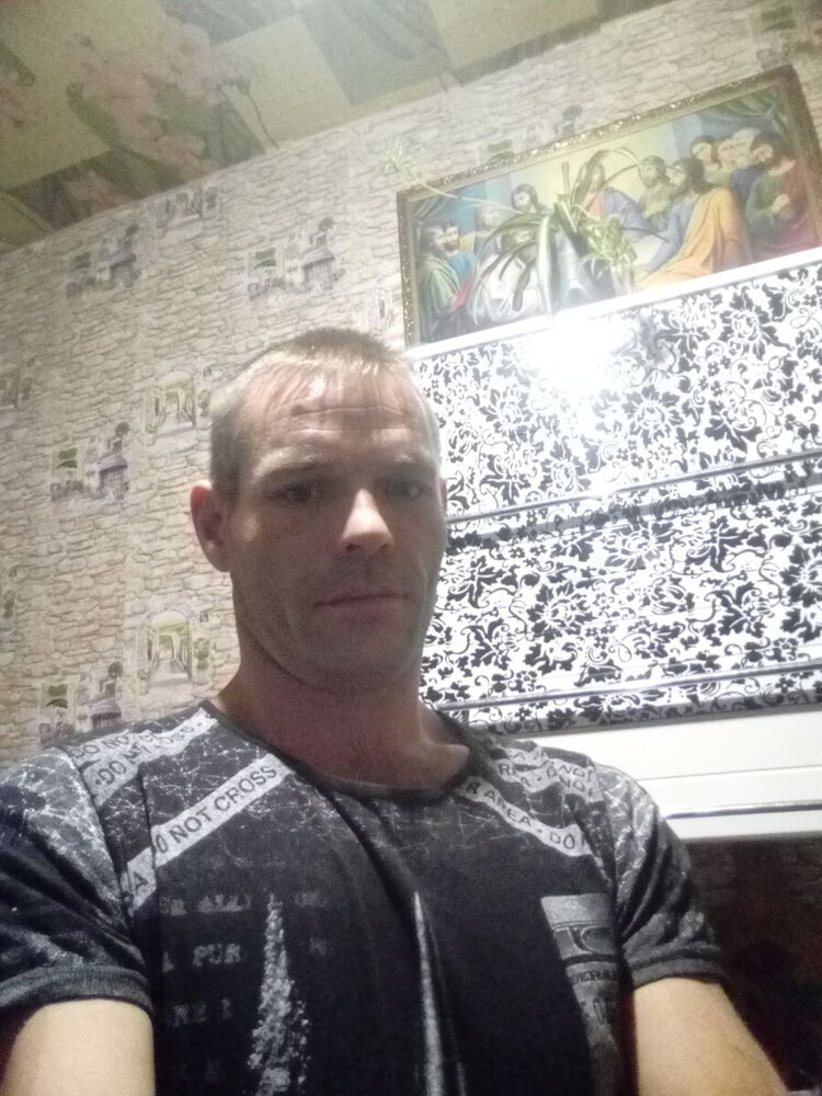  20839530  , 38 ,    