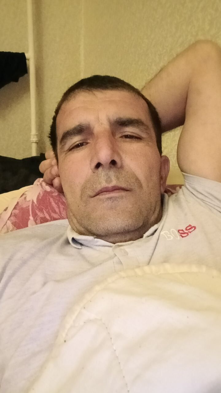  35253770  , 47 ,    