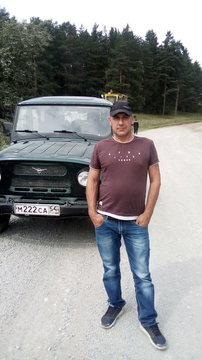 ���������� �����������, ���� ������� �������, 48 ���, ������������ ��� ������, ����� � ���������, c�������� ���������