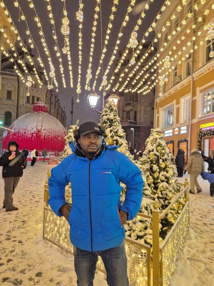 ���������� ������, ���� ������� Dannick eba, 40 ���, ������������ ��� ������, ����� � ���������