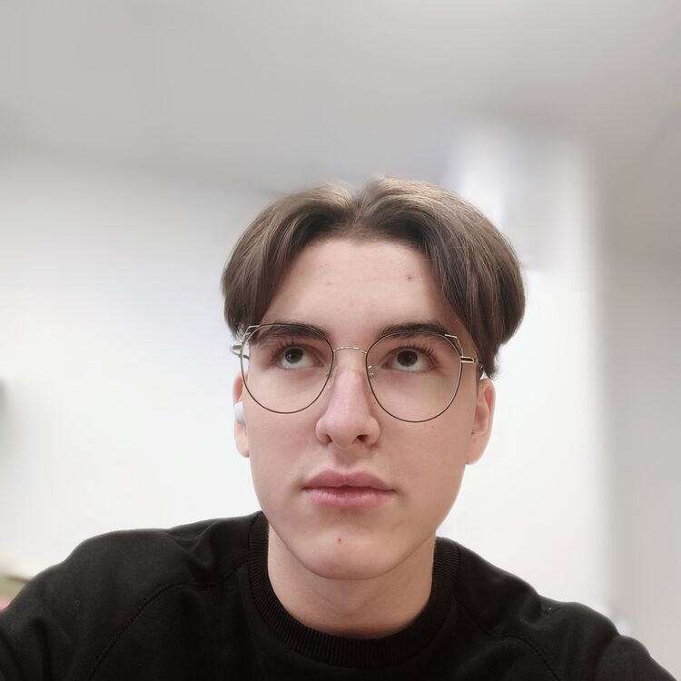 ���������� ������, ���� ����� �����, 21 ���, ������������ ��� ������, ����� � ���������