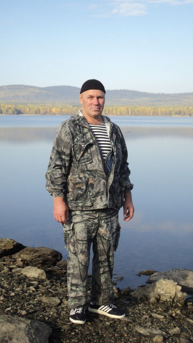  ,   , 57 ,  