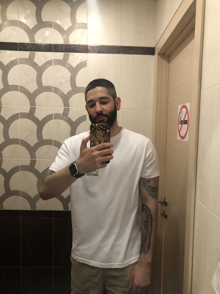 ���� 26864700 ������� ������, 30 ���, ���� ���������� � ��������