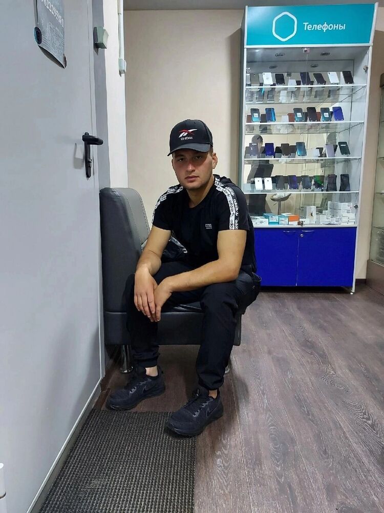 ���������� �����������, ���� ������� ����, 102 ����, ������������ ��� ������, ����� � ���������