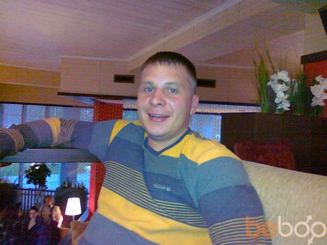  ,   Artem, 37 ,   
