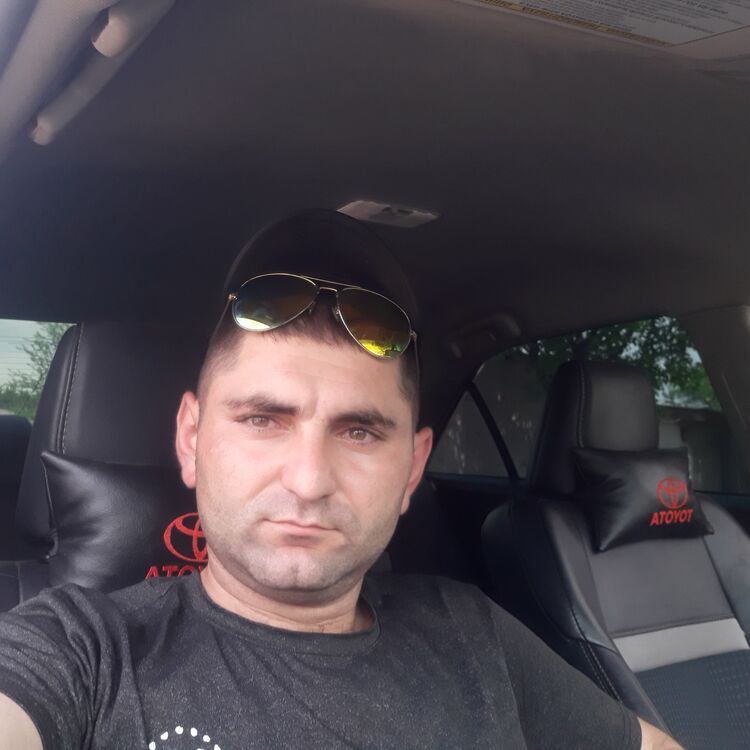 ���� 23406670 ������� Gio, 31 ���, ���� ���������� � �������