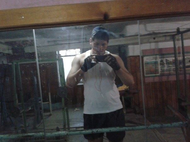 ���� 9842190 ������� Serionka, 30 ���, ���� ���������� � �����������