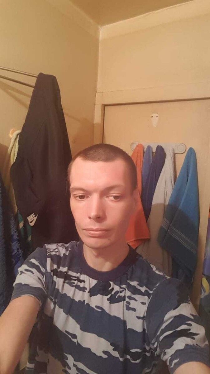 ���������� ������, ���� ������� �������, 43 ����, ������������ ��� ������, ���������