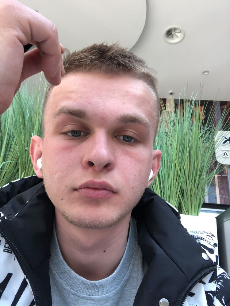  27611100  , 25 ,    -