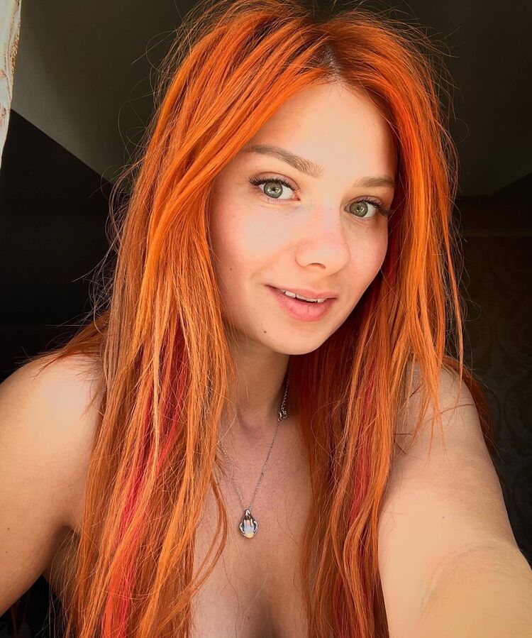 ���� 55124900 ������� ���������, 27 ���, ���� ���������� � �������