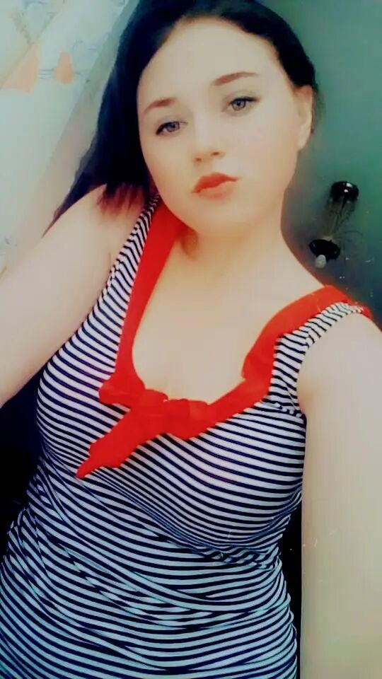  47986310  , 25 ,    