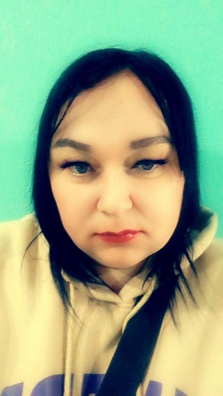 ���������� ����-���������, ���� ������� �����, 38 ���, ������������ ��� ������, ����� � ���������, c�������� ���������