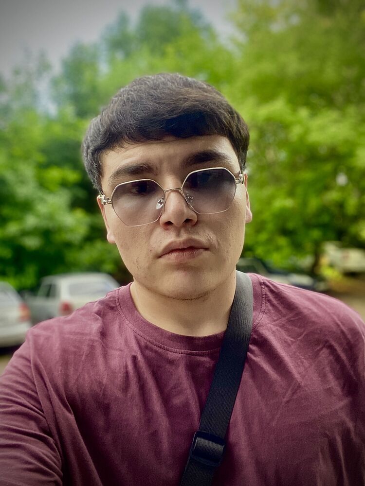 ���� 54609210 ����� ����, 22 ����, ���� ���������� � ������