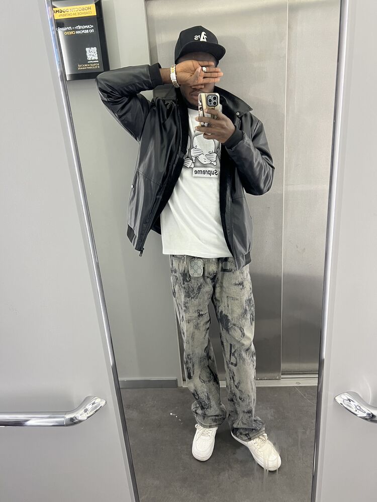 ���������� ���������, ���� ����� Lezy Boy, 22 ����, ������������ ��� ������, ����� � ���������, c�������� ���������