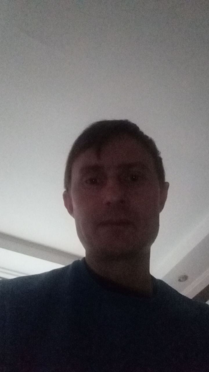 ���� 24416790 ������� ��������, 48 ���, ���� ���������� � ������