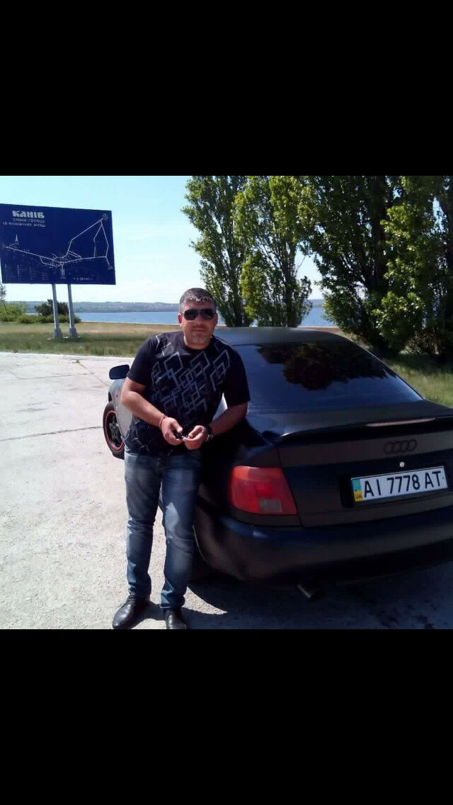 ���������� ����, ���� ������� Arsen, 47 ���, ������������ ��� ������, ����� � ���������, c�������� ���������