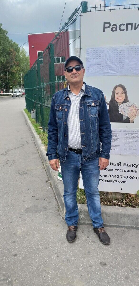  ,   , 57 ,   ,   