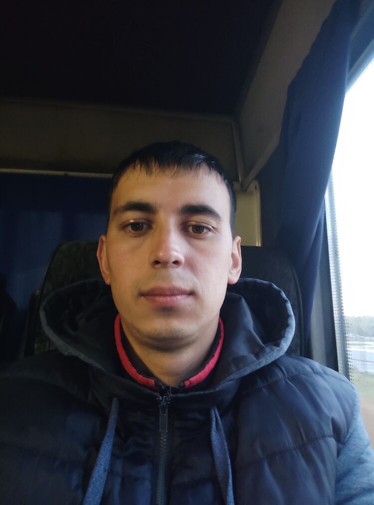  39623840  , 32 ,    