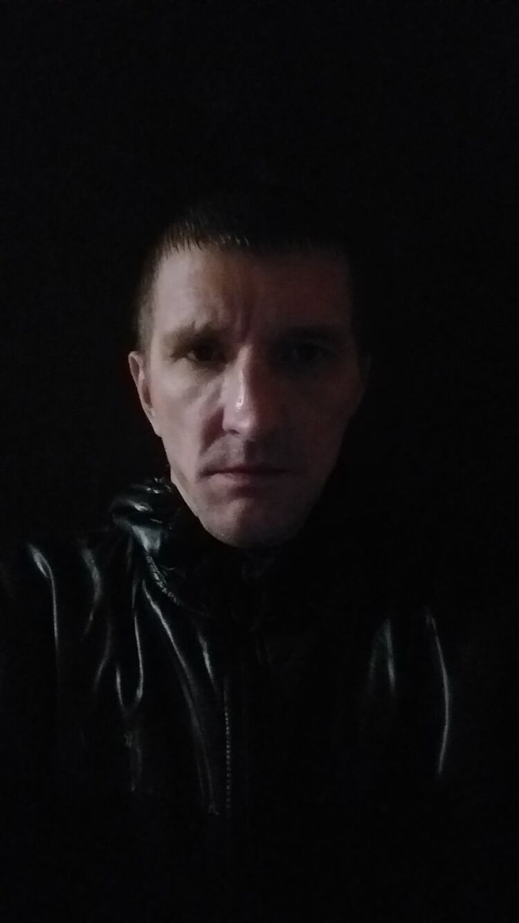  30334460  , 50 ,    