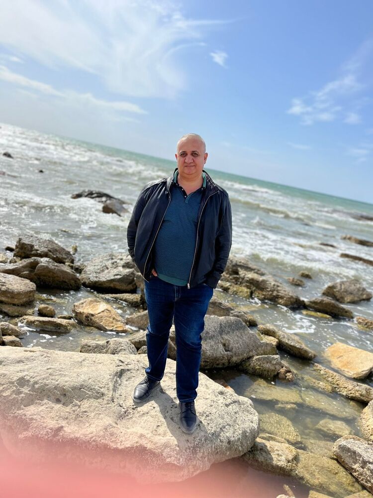 ���� 38632190 ������� Zabit, 47 ���, ���� ���������� � ������