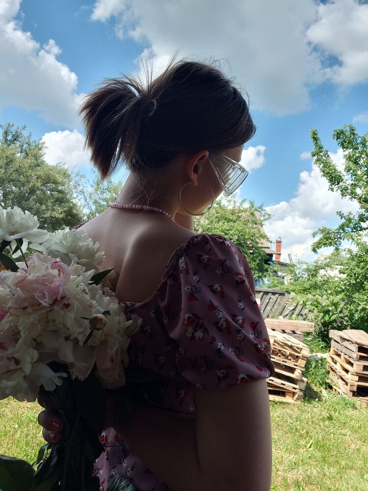  ,   , 23 ,   ,   