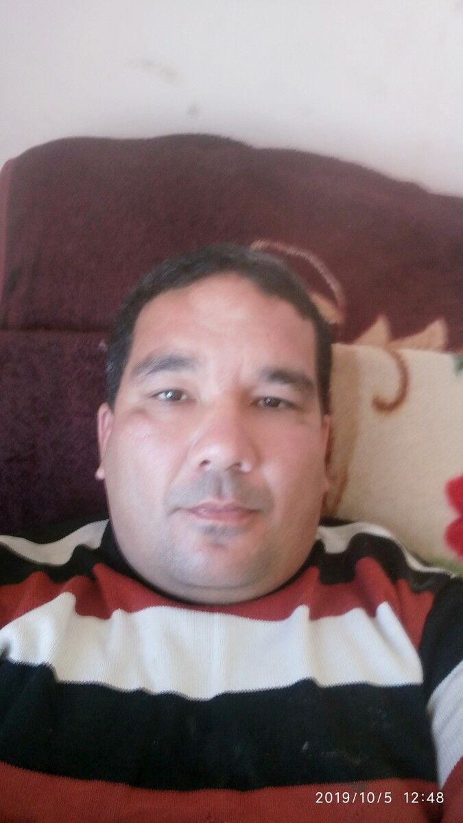  17674490  , 42 ,    