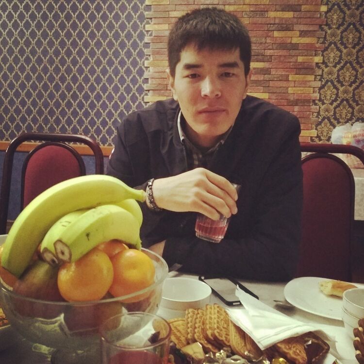 ���������� ������, ���� ������� �������, 34 ����, ������������ ��� ����� � ���������, c�������� ���������, ���������