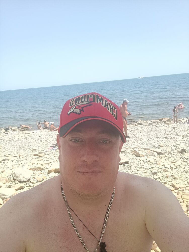 ���� 55668910 ������� �����, 39 ���, ���� ���������� � ������ ���������