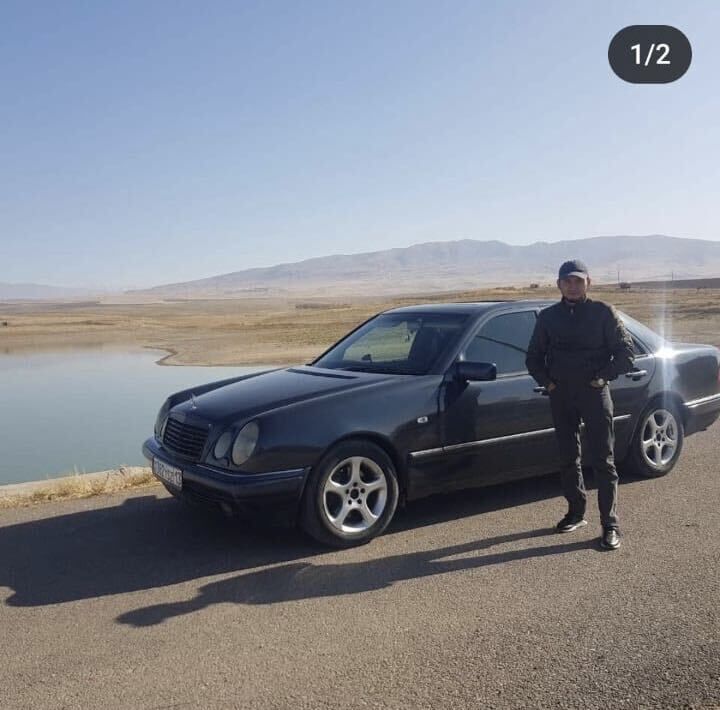  45553870  , 31 ,    