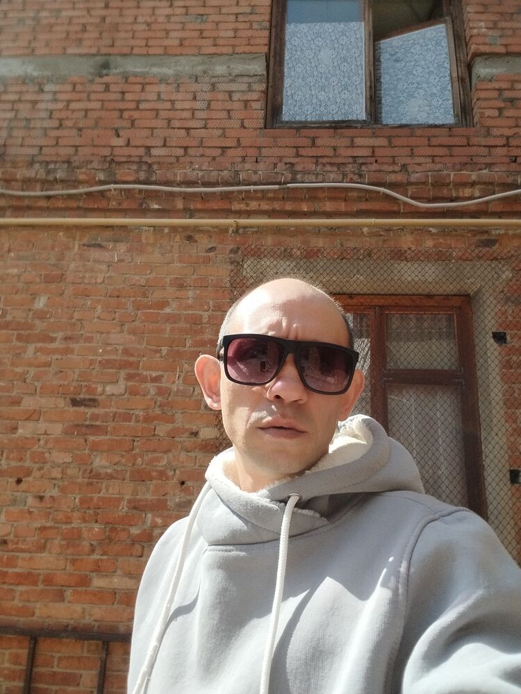 ���� 34063110 ������� ����, 40 ���, ���� ���������� � ����������