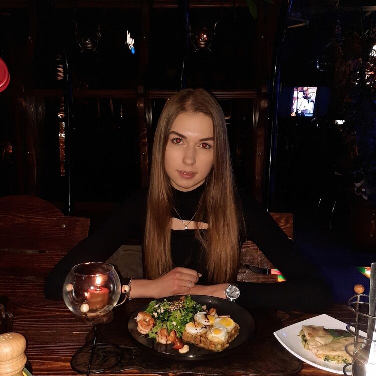  ,   , 22 ,   ,   , 