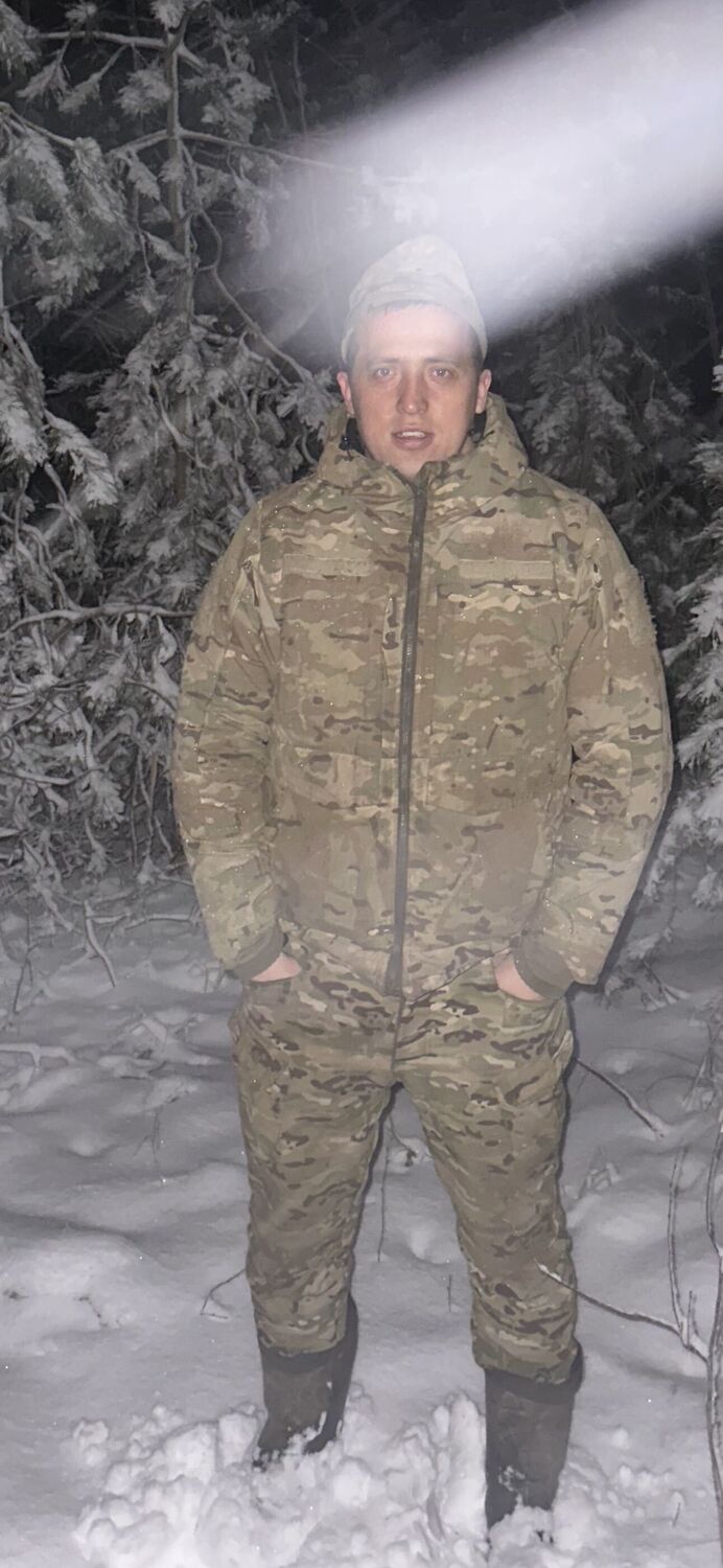 ���� 55573670 ������� ����, 28 ���, ���� ���������� � �������