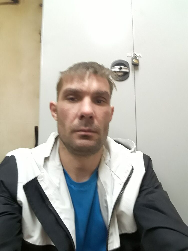  40565450  , 44 ,    -