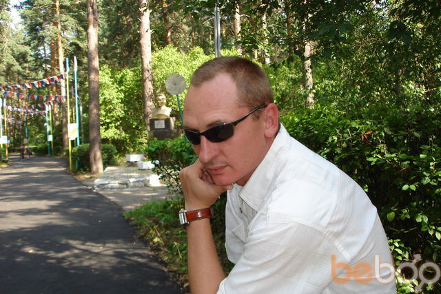 ���� 355930 ������� ��������, 55 ���, ���� ���������� � ��������