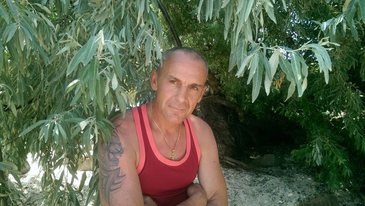 ���������� ������, ���� ������� ���, 51 ���, ������������ ��� ������, ����� � ���������, c�������� ���������