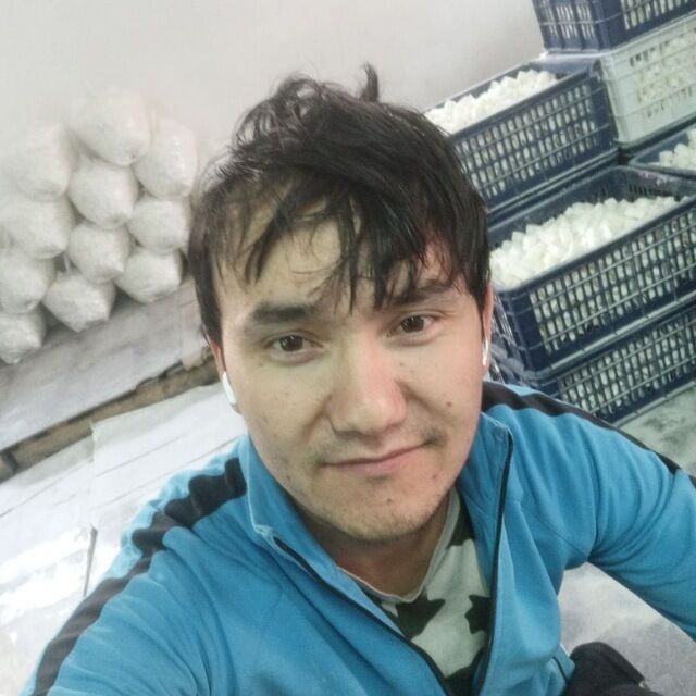 ���� 52362140 ������� Nurlan, 32 ����, ���� ���������� � ������-���