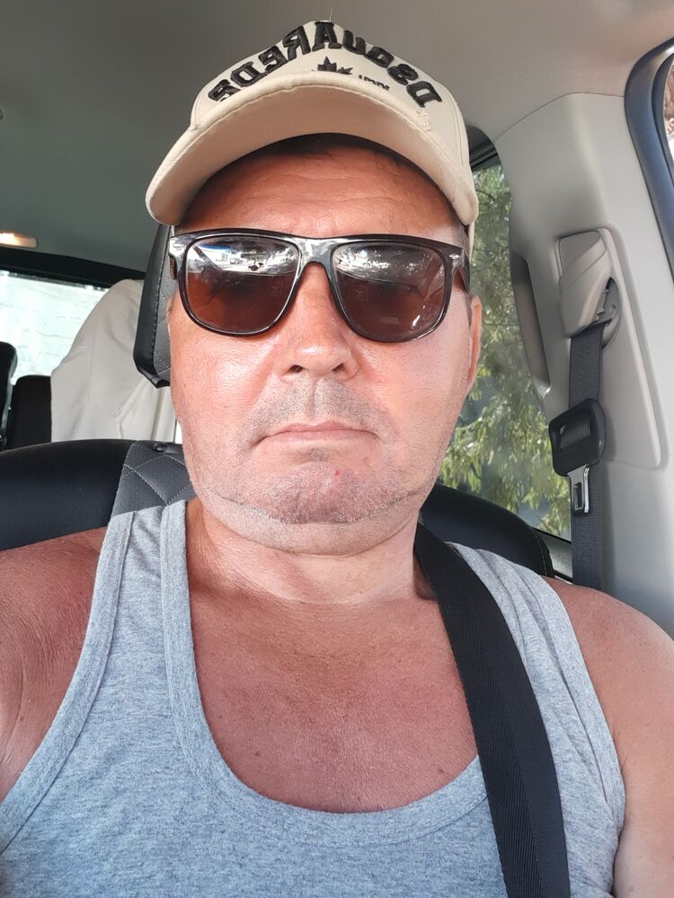  28599830  , 62 ,    