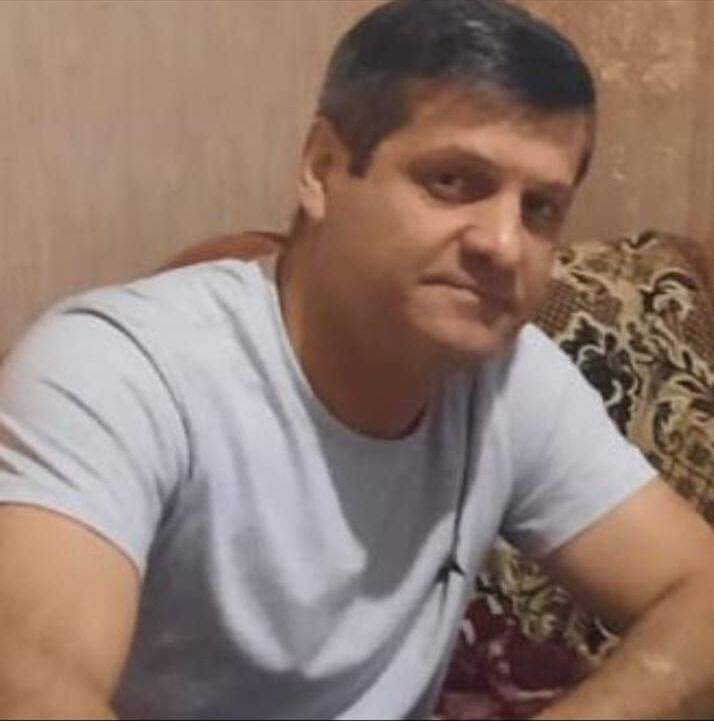  35796090  , 50 ,    --