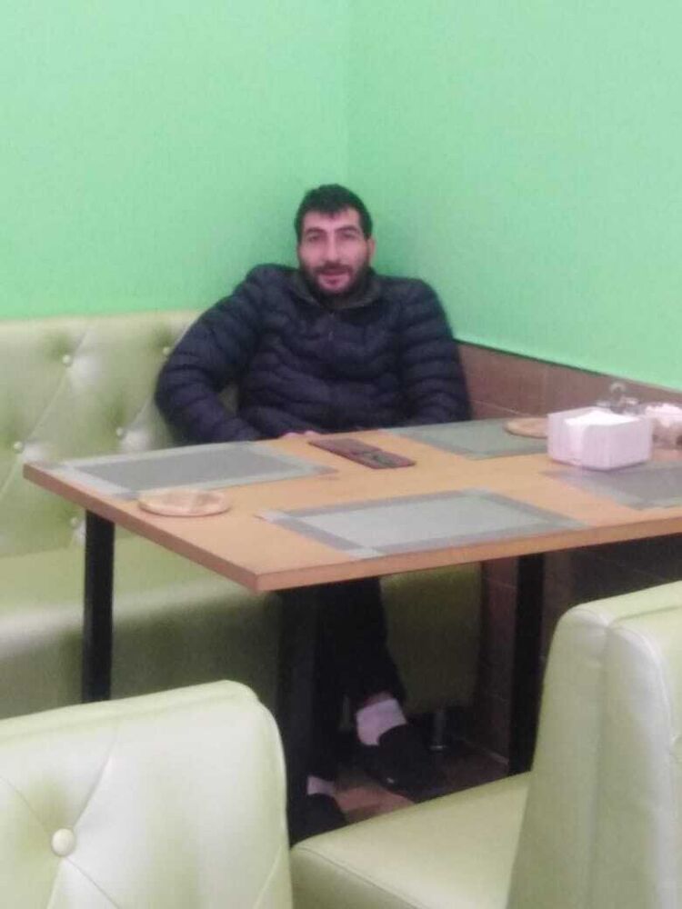 ���������� ������, ���� ������� �����, 33 ����, ������������ ��� ������, ����� � ���������