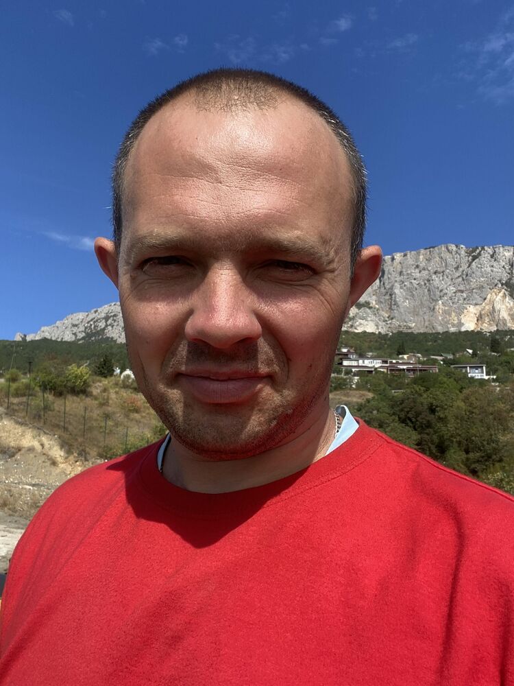 ���� 55848630 ������� ���������, 33 ����, ���� ���������� � �������