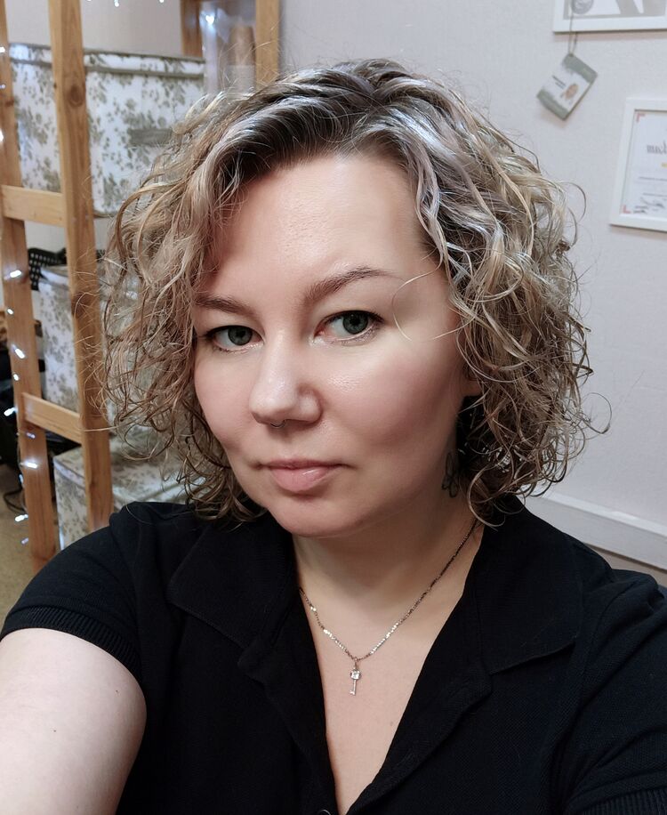  -,   , 39 ,   ,   