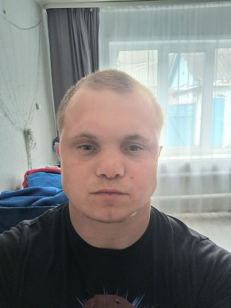  47589530  , 26 ,    