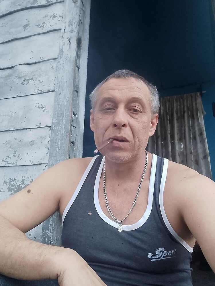 ���������� �����, ���� ������� ���������, 50 ���, ������������ ��� c�������� ���������