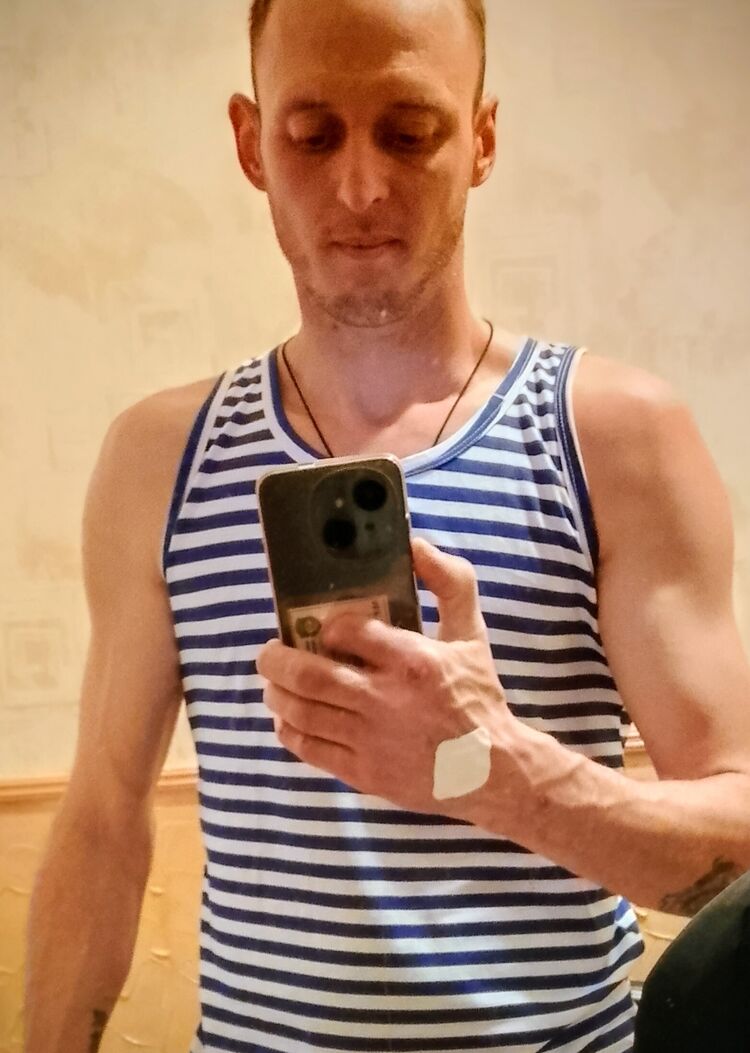  54502770  , 34 ,    -