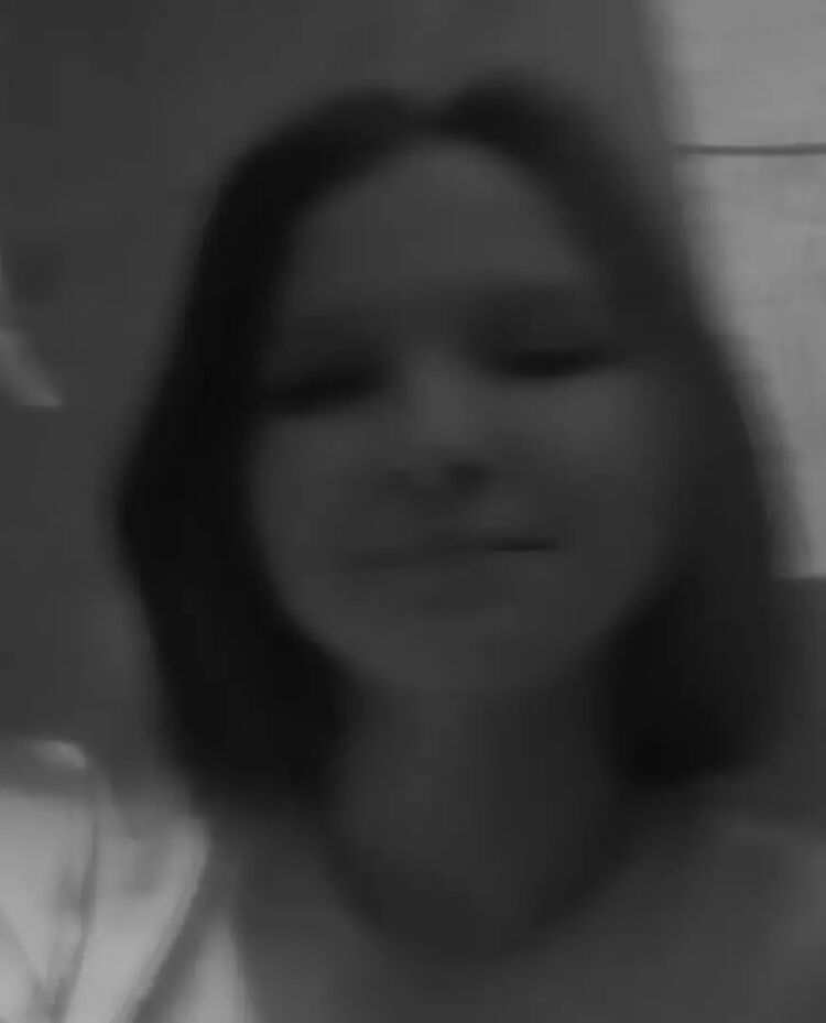 ���� 24809140 ������� ����, 24 ����, ���� ���������� � �������������