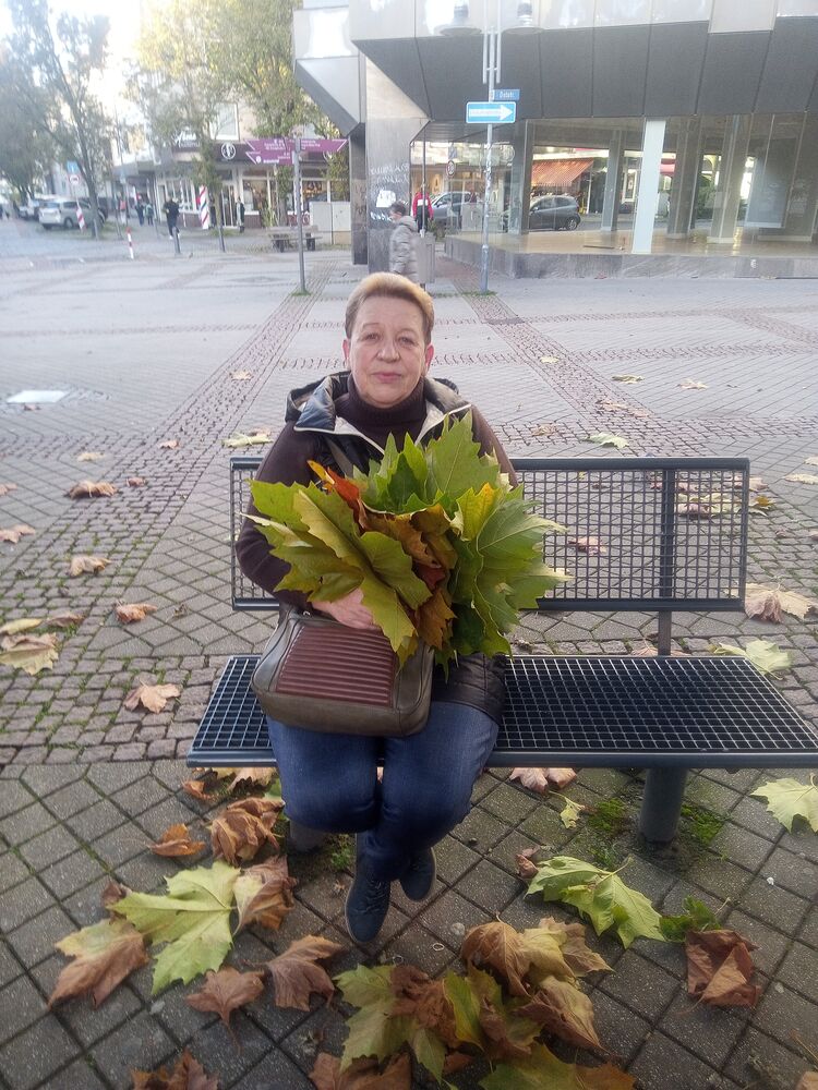  ,   , 65 ,   ,   
