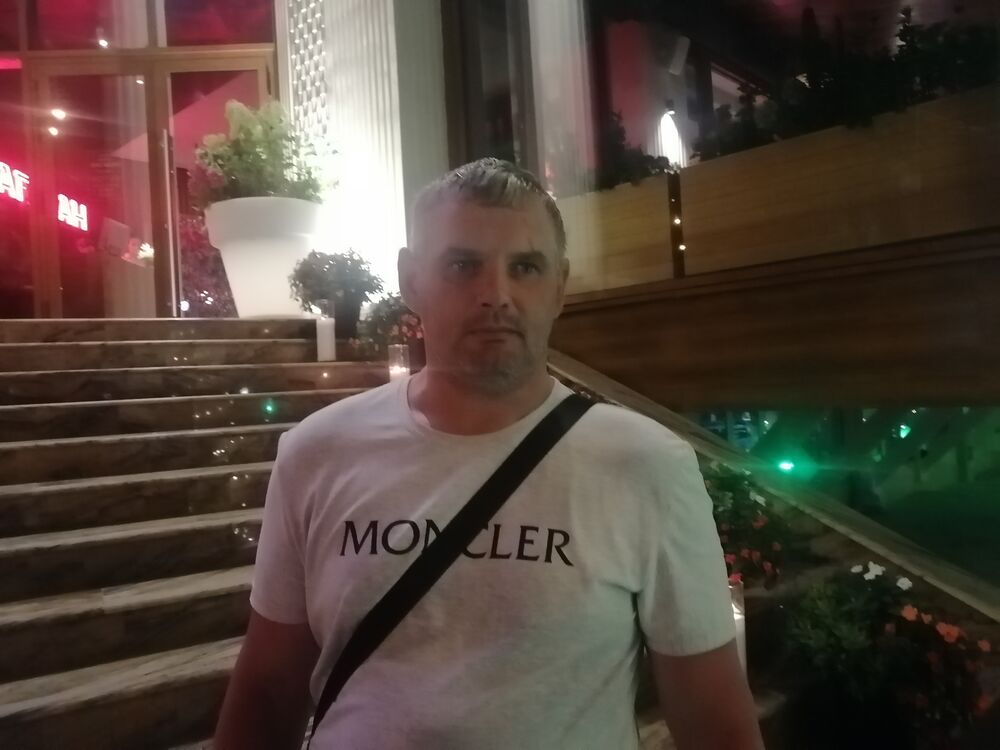 ���� 31200770 ������� ������, 46 ���, ���� ���������� � ������