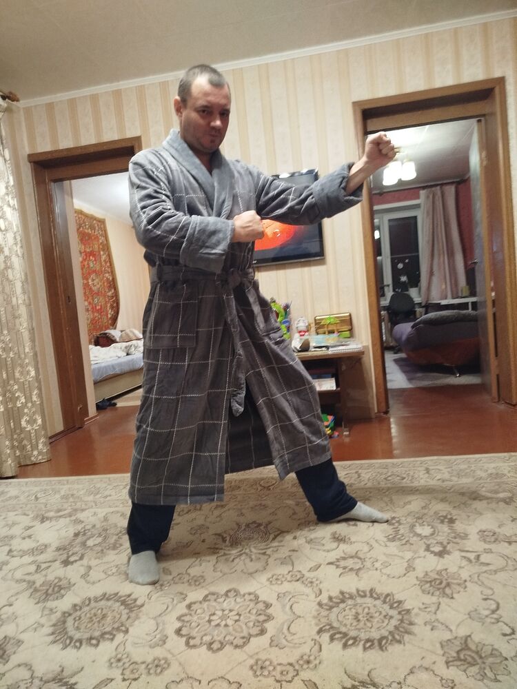 ���������� ������, ���� ������� ����, 41 ���, ������������ ��� ������, ����� � ���������, c�������� ���������, ���������