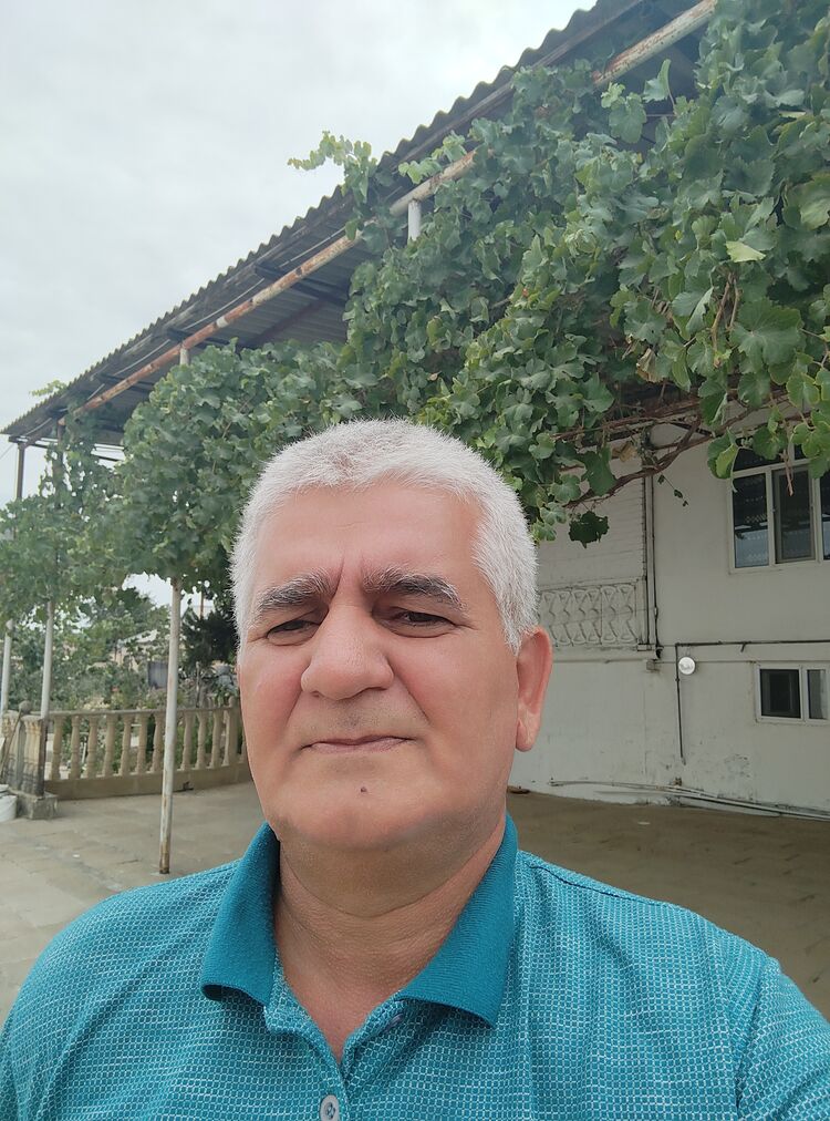  ,   Ilqam, 57 ,   ,   