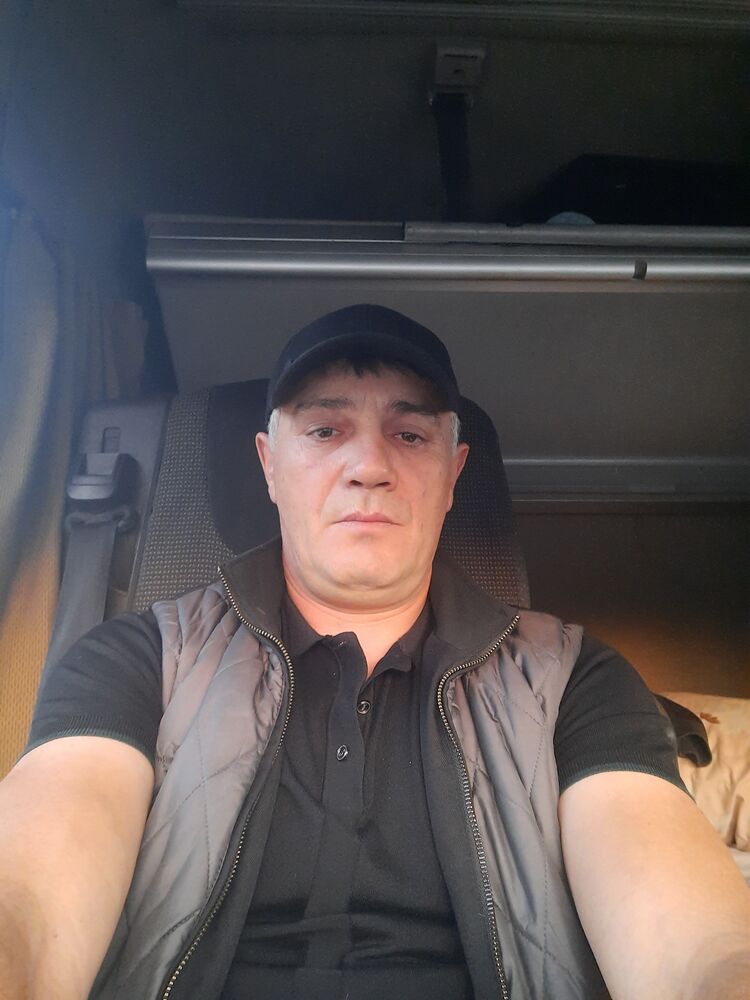  47951480  , 44 ,    
